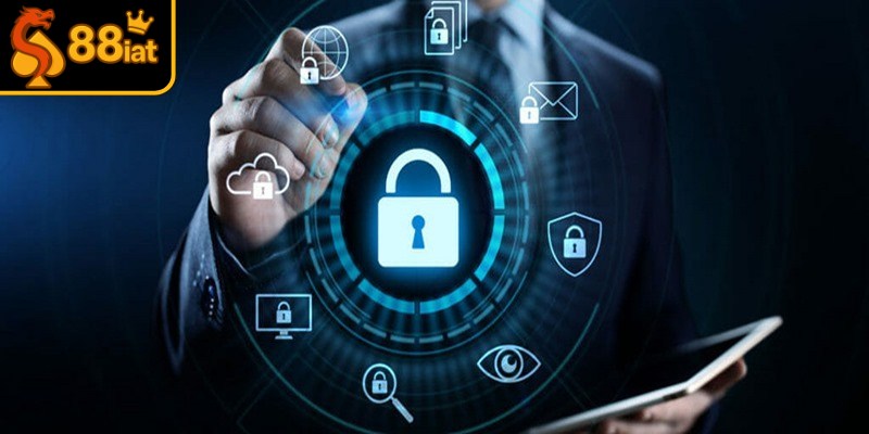 Rò rỉ dữ liệu là mối nguy tiềm ẩn cho người dùng cá cược trực tuyến