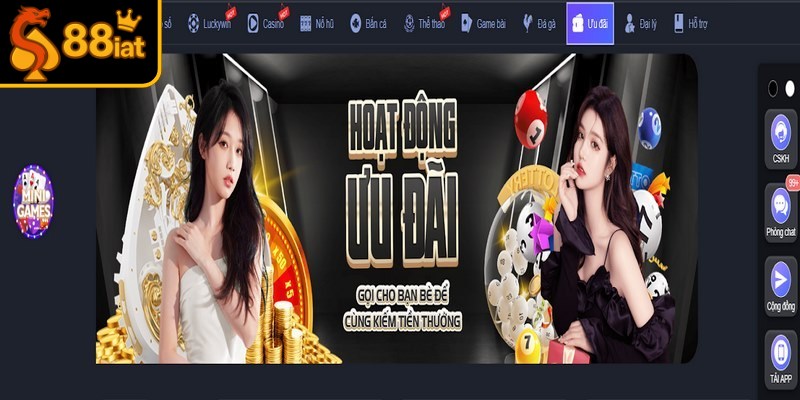 Lý do cần phải đánh giá giao diện người dùng 88I