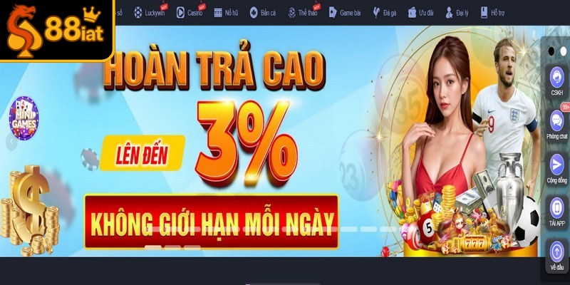 Những điểm cần cải thiện để giao diện hoàn hảo hơn