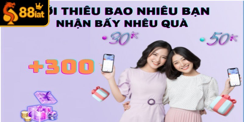 Hệ thống còn liên tục tổ chức nhiều CTKM hấp dẫn cho anh em