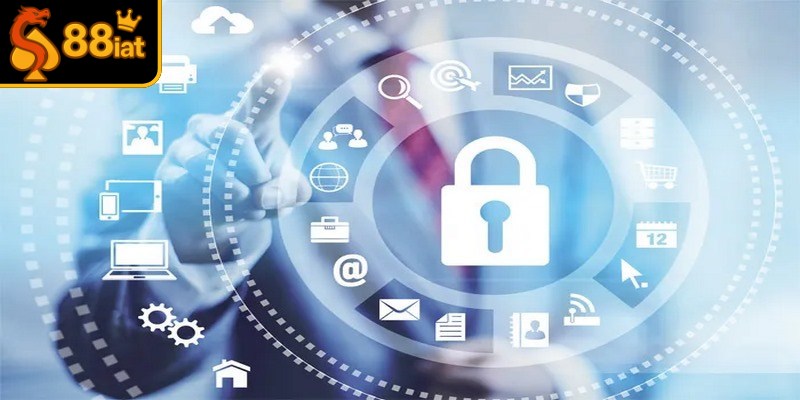 Hướng dẫn sử dụng tính năng bảo mật 2 lớp từng bước