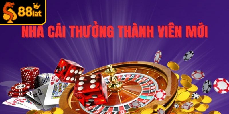 Có nhiều lý do khiến tân thủ bỏ lỡ cơ hội, không nhận được khuyến mãi