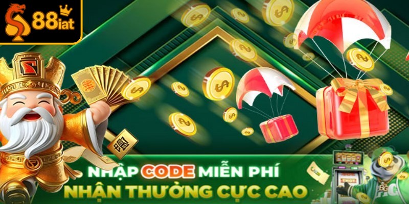 Điểm danh hoàn thành nhiệm vụ nhận code hàng tuần