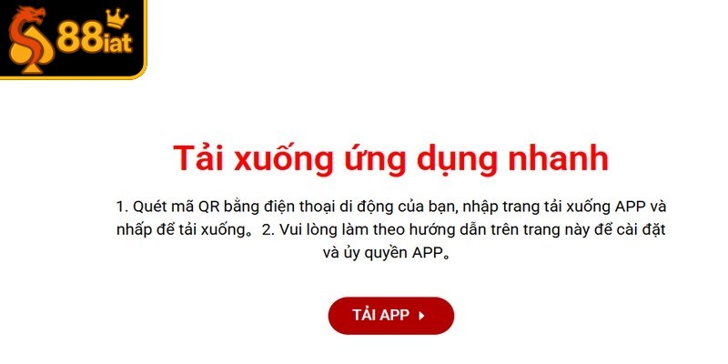 88i được thiết kế tối ưu hóa cho cả hệ điều hành Android lẫn iOS