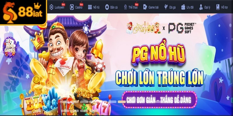 Lưu ý khi thực hiện tải và cài đặt app 88I