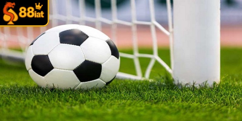 Mẹo soi kèo đạt kết quả tốt là thường xuyên cập nhật dữ liệu đội bóng