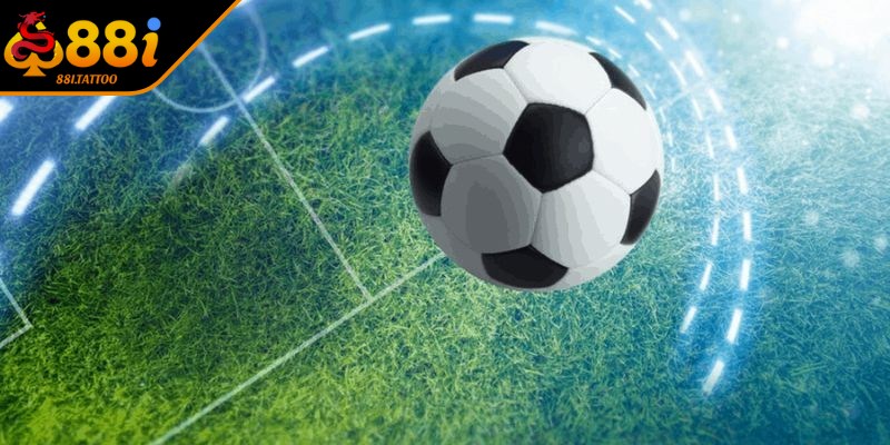 Kèo Ma Cao - Kinh Nghiệm Soi Kèo Chuẩn Từ Cao Thủ