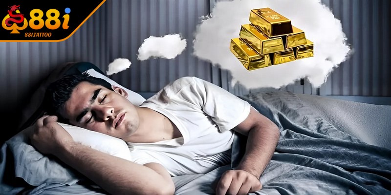 Sổ Mơ Lô Đề - Tổng Hợp Và Giải Đáp 1000 Chủ Đề Hấp Dẫn